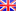 English (English)