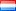 Nederlands (Dutch)