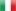 Italiano