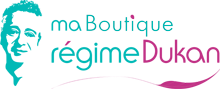 Ma boutique régime Dukan
