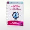 Livres Dukan
