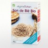 Avoine & blé