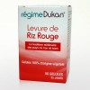 Compléments alimentaires