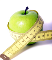 Compléments alimentaires